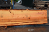 052819-06 Oregon Fir Slab