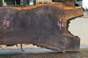Oregon Black Walnut Slab 052914-01