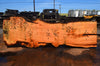 Oregon Fir Slab 060716-05