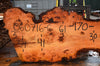 Oregon Fir Slab 060716-06