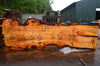 Oregon Fir Slab 060716-08