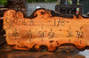 Oregon Fir Slab 060716-08