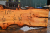 Oregon Fir Slab 060716-08