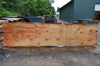 Oregon Fir Slab 061220-01