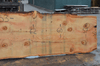 Oregon Fir Slab 061220-01