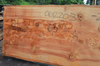 Oregon Fir Slab 061220-03