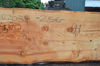 Oregon Fir Slab 061220-03