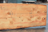 Oregon Fir Slab 061220-04