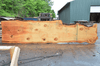 Oregon Fir Slab 061220-05