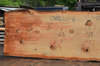 Oregon Fir Slab 061220-06