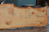 Oregon Fir Slab 061220-06
