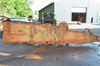 Oregon Fir Slab 061220-08