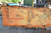 Oregon Fir Slab 061220-08