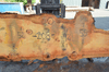 Oregon Fir Slab 061220-08
