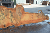 Oregon Fir Slab 061220-08
