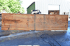 Oregon Fir Slab 061220-11