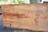 Oregon Fir Slab 061220-11