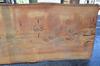 Oregon Fir Slab 061220-11