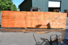 Oregon Fir Slab 061220-12