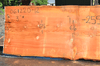 Oregon Fir Slab 061220-12