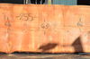 Oregon Fir Slab 061220-12