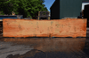 Oregon Fir Slab 061220-15