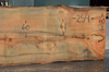 Oregon Fir Slab 061220-16