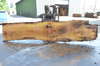 Oregon White Oak 062620-03