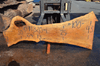 Sycamore Slab 071320-01