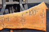 Sycamore Slab 071320-01