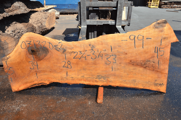 Sycamore Slab 071320-02