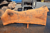 Sycamore Slab 071320-02