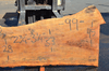 Sycamore Slab 071320-02