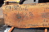 Sycamore Slab 071320-06