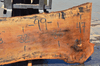 Sycamore Slab 071320-06