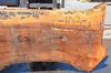 Sycamore Slab 071320-08