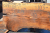 Sycamore Slab 071320-09