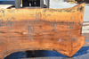 Sycamore Slab 071320-09