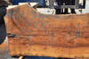 Sycamore Slab 071320-10
