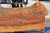 Sycamore Slab 071320-10