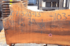 Sycamore Slab 071320-13