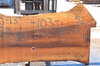 Sycamore Slab 071320-13