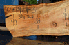 Silver Maple Slab 071921-03