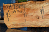 Silver Maple Slab 071921-04