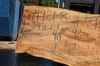 Silver Maple Slab 071921-08