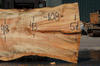 Silver Maple Slab 071921-12