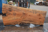 Silver Maple Slab 071921-17