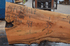 Silver Maple Slab 071921-17