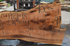 Silver Maple Slab 071921-18