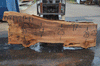 Silver Maple Slab 071921-19